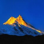 Manaslu Circuit Trek Remote Himalayan Adventure in Nepal - Deep Dive into the Itinerary