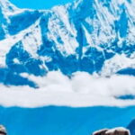 Manaslu Circuit Trek with Larkya La Pass - Who Should Consider This Trek?