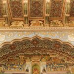 Mandawa Heritage Tour: From Jaipur to Bikaner Drop in 2 Days - Value and Pricing Analysis