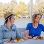 Mandurah: Murray River Lunch Cruise - Final Thoughts