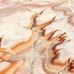 Mangystau bottom of the ancient ocean in 5 days - Group tour - Why This Tour Offers Great Value