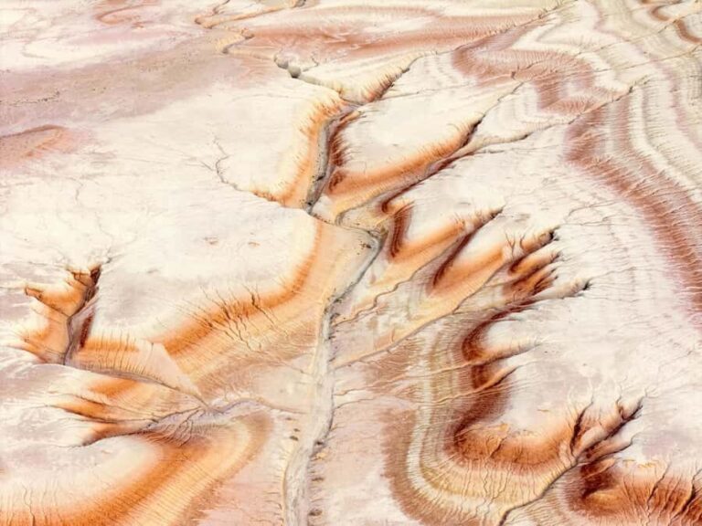 Mangystau bottom of the ancient ocean in 5 days - Group tour - Why This Tour Offers Great Value