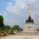 Manila Best Street Food Tour With A Local Guide - The Food and Drinks: Highlights of the Tasting Experience