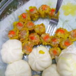 Manila: Binondo Chinatown Food Tour with Free Food Samples - The Culinary Stops: What You Can Expect