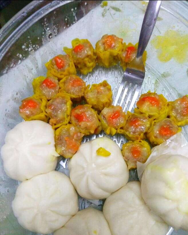 Manila: Binondo Chinatown Food Tour with Free Food Samples - The Culinary Stops: What You Can Expect