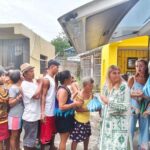 Manila: Community Immersion Tour with hotel pick up & drop - Discovering Manila’s Resilient Spirit