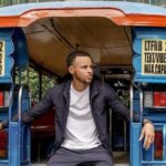 Manila Divisoria and Street Food Dare Tour - The Jeepney Ride: Iconic City Transportation