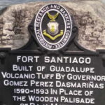 Manila: Fort Santiago Guided Tour - Exploring Fort Santiago: What You Can Expect