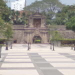 Manila: Fort Santiago Guided Tour - Why Choose This Tour?