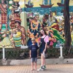 Manila Golden Hour Private Tour: History & Sunset by the Bay - Who Will Love This Tour?