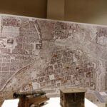 Manila: Intramuros Guided Tour with Entry Tickets - Practical Information and Considerations