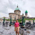 Manila: Intramuros Heritage Tour - The Benefits of a Private, Guided Tour in Intramuros