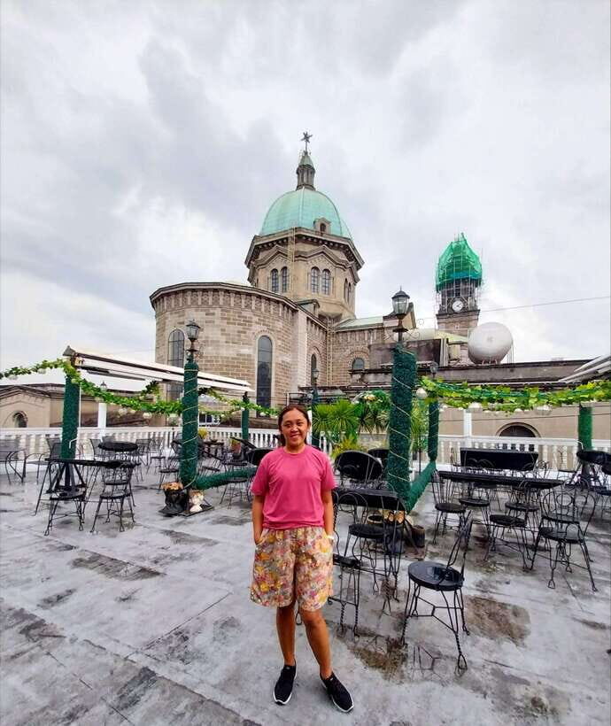 Manila: Intramuros Heritage Tour - The Benefits of a Private, Guided Tour in Intramuros