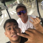 Manila: Intramuros Historical Walking Tour - The Itinerary: What to Expect