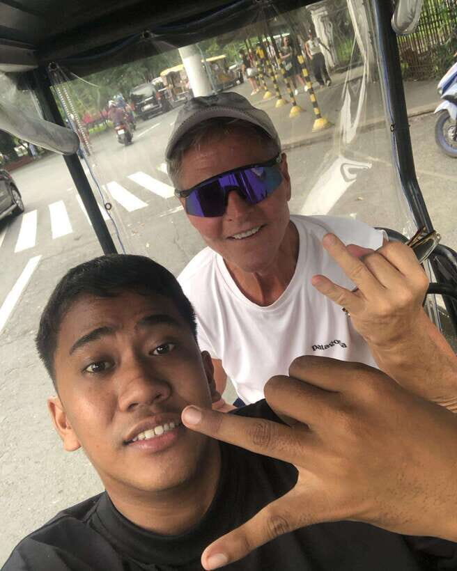 Manila: Intramuros Historical Walking Tour - The Itinerary: What to Expect