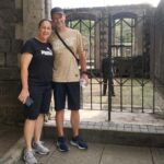 Manila: Intramuros, Old and New - What to Expect & Practical Details