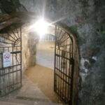 Manila: Intramuros Rev Walk - A Closer Look at the Itinerary