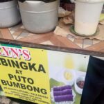 Manila: Intramuros Slum Tour with Local Guide - Exploring Manila’s Hidden Corners