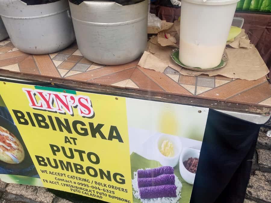 Manila: Intramuros Slum Tour with Local Guide - Exploring Manila’s Hidden Corners