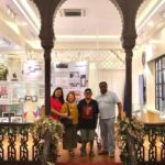 Manila: Malacañang Heritage Tour with Hotel Pickup & Drop - Who Should Consider This Tour?