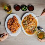 Manila Meals Food Tour with 15+ Tastings - The Sum Up