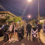 Manila Motorcycle Night Tour - Practical Information