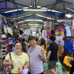Manila Night Market with Local Guide - Is It Worth the Price?