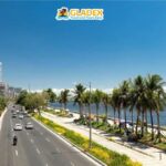 Manila: Night Tour with Buffet Dinner and Show - Who Should Consider This Tour?