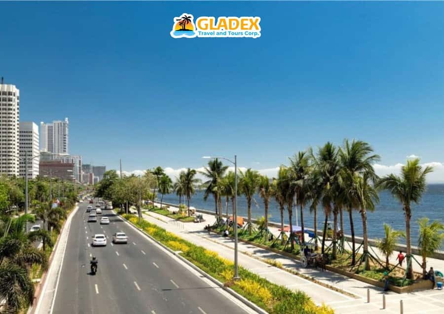 Manila: Night Tour with Buffet Dinner and Show - Who Should Consider This Tour?