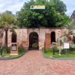 Manila: Old and New City Tour with Rizal Park - Practical Tips & Review Insights