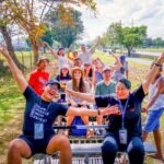 Manila Pagsanjan Falls River Adventure - Overview of the Tour