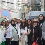 Manila Personal Tour Guide - A Closer Look at the Itinerary