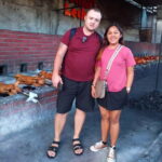 Manila: Philippines Private Tour Guide Service - Is This Tour Worth the Price?