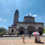 Manila: Rich History of Intramuros Private Tour - Final Thoughts