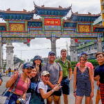 Manila: Sightseeing and Food Walking Tour with Tastings - Who Will Love This Tour?