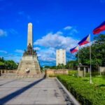 Manila & Tagaytay Full Day Tour: Heritage, Art & Taal Views - Practical Considerations: What Travelers Should Know