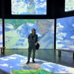 Manila Urban Charms & Gondola Bliss Cityscape Tour - Final Thoughts: Is It Worth It?