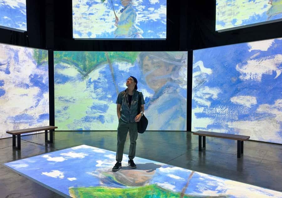 Manila Urban Charms & Gondola Bliss Cityscape Tour - Final Thoughts: Is It Worth It?