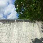 Manila: Villa Escudero Waterfalls w/Lunch & Private Car - First Stop: Cultural and Historical Insights