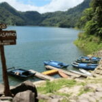 Manjuyod Sand Bar & Twin Lake (Private Tour) - Introduction: A Nature-Filled Day in Negros Oriental