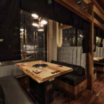 Manno: Osaka Premium Wagyu BBQ Experience Reservation - The Meat Selection Process