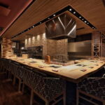 Manno: Osaka Premium Wagyu BBQ Experience Reservation - FAQ