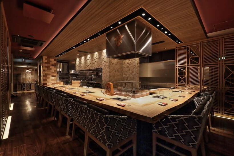 Manno: Osaka Premium Wagyu BBQ Experience Reservation - FAQ