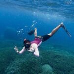 Manta Ray Snorkeling From Bali - Practical Details & Tips