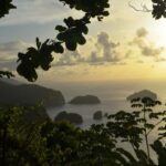 Maracas: Day Trip to Maracas Beach from Port of Spain - Transportation and Group Size