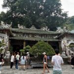 Marble and Monkey Mountain Guided Private Tour - The Sum Up: Who Will Love This Tour?