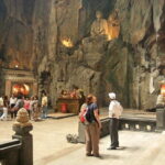 Marble Mountain and Son Tra Peninsula, Hoi An Day Trip - Hoi An Ancient Town: Charm and Culture