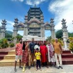 Marble Mountains & Da Nang Night Tour with Han River Cruise - Additional Insights from Reviews