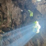 Marble Mountains, Hoi An City Lantern Boat Ride Tour from Da Nang - A Deep Dive into the Experience