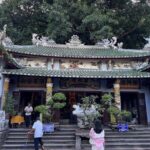 Marble Mountains, Lady Buddha and Am Phu Cave Tour - Why Choose This Tour?